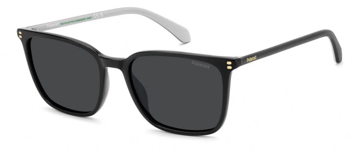 Polaroid Core PLD4207 Sunglasses - view 5